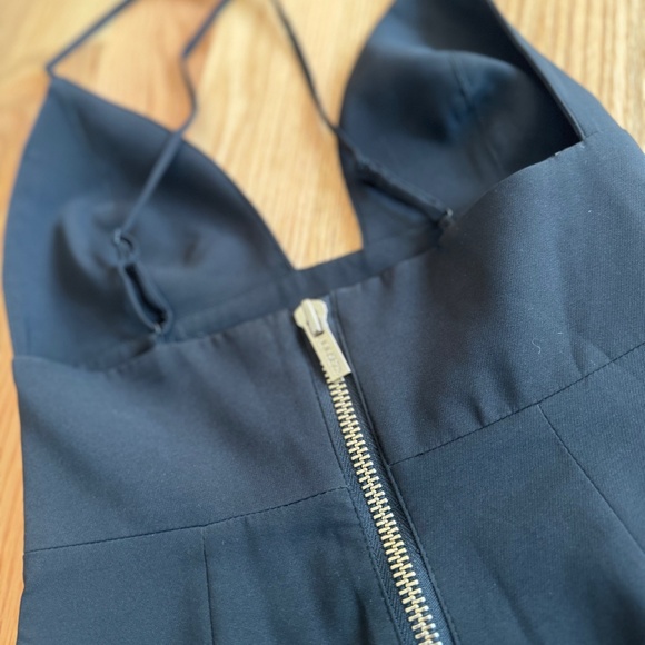 House of CB Dress - Picture 2 of 4